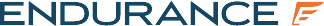 pyh_logo